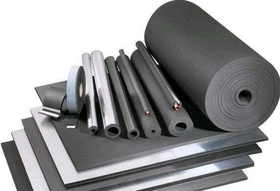 ?Трубы и фитинги для систем отопления и водоснабжения? Интернет магазин ...