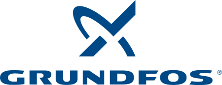 Grundfos -  - obigriv