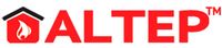 Altep -  - obigriv