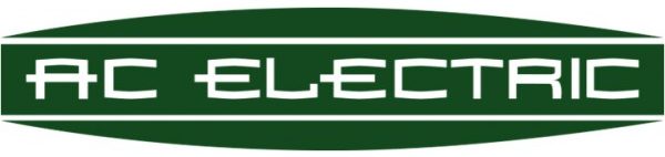 AC Electric -  - obigriv