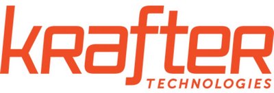 Krafter -  - obigriv