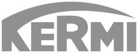 Kermi -  - obigriv