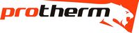 Protherm -  - obigriv