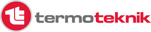 TermoTeknik -  - obigriv