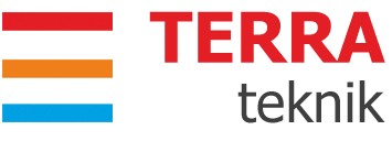 Terra Teknik -  - obigriv