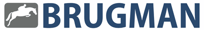 Brugman -  - obigriv