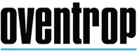 Oventrop -  - obigriv