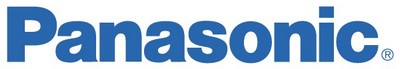 Panasonic -  - obigriv