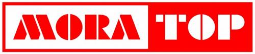 MORA-TOP -  - obigriv