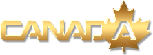 Canada -  - obigriv