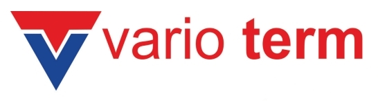 Vario Term -  - obigriv