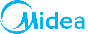 Midea -  - obigriv