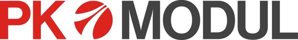 PK Modul -  - obigriv