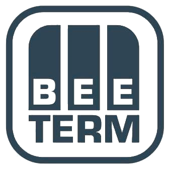 Beeterm -  - obigriv