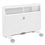 Электрические обогреватели -  - obigriv