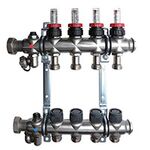 Коллекторы -  - obigriv