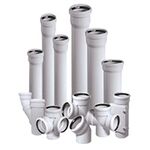 Бесшумная канализация -  - obigriv