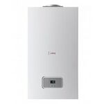 Газовые котлы -  - obigriv