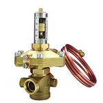 Регуляторы перепада давления -  - obigriv