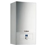 Турбированные газовые котлы -  - obigriv