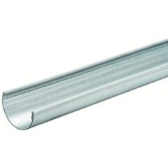 Фиксирующий желоб Rehau для PE-труб 16/17 -  - obigriv