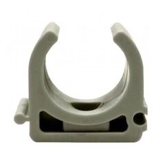 Полипропиленовое крепление Berkeplastik 20 мм -  - obigriv