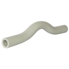 Полипропиленовый обвод Berkeplastik 25 мм PN20 -  - obigriv