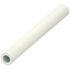 Универсальная многослойная труба TECE PE-Xc / Al / PE d16х2,7, Диаметр (мм): 16 -  - obigriv