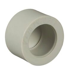 Полипропиленовая заглушка Berkeplastik 50 мм, Диаметр (мм): 50 -  - obigriv