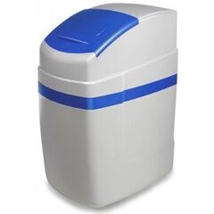 Фильтр комплексной очистки Ecosoft FK-1035-Cab-CE -  - obigriv