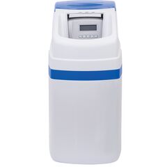Фильтр умягчения воды Ecosoft FU-1035-Cab-CE -  - obigriv