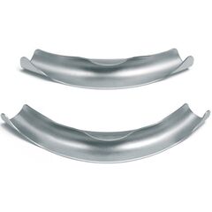 Фиксатор поворота трубы Rehau Rautitan 25, Диаметр (мм): 25 -  - obigriv