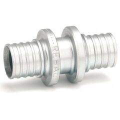 Муфта Rehau Rautherm S соединительная 32-33 -  - obigriv