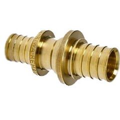 Муфта Rehau Rautitan RX 50-40 -  - obigriv