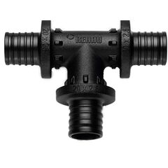 Тройник Rehau Rautitan PX 16-25-16 -  - obigriv