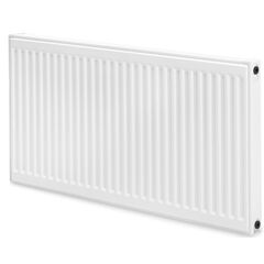 Радиатор Terra Teknik 11 K 500x900 боковое подключение, Подключение радиатора: Боковое, Тип радиатора: 11, Высота (мм): 500, Длина (мм): 900 -  - obigriv