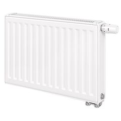 Радиатор Vogel&Noot 22KV 500х520 нижнее подключение, Подключение радиатора: Нижнее, Тип радиатора: 22, Высота (мм): 500, Длина (мм): 520 -  - obigriv