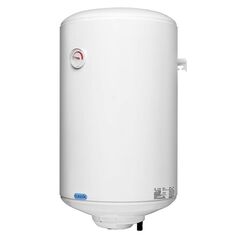 Бойлер электрический Atlantic Classic VM 100 N4L 1500W, Объем (л): 100, Способ установки: Навесной, Исполнение: Вертикальный, Цвет: Белый, Подводка труб: Нижняя, Электропитание: 230 -  - obigriv