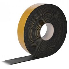 Лента K-FLEX 003x100-15 ST -  - obigriv