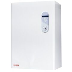 Электрический котел MORA-TOP EK 06K COMFORT -  - obigriv