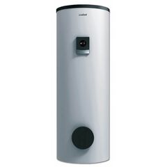 Бойлер косвенного нагрева Vaillant VIH RW 500/3 MR exclusive -  - obigriv