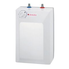 Бойлер электрический безнапорный Drazice BTO 5 UP -  - obigriv
