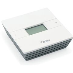 Терморегулятор Rehau Nea HT 24 В -  - obigriv