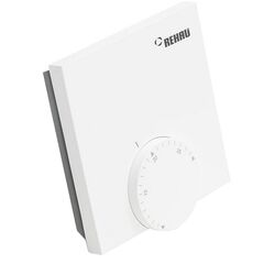 Терморегулятор Rehau Nea Smart -  - obigriv
