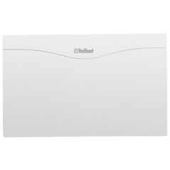 Смесительный модуль для calorMATIC 630/3, 620/3, geoTHERM Vaillant VR 60/3 -  - obigriv