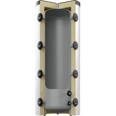 Теплоаккумулятор Reflex HF 800/R с ревизионным фланцем -  - obigriv