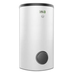 Бойлер косвенного нагрева Reflex AF 750/1 (белый) -  - obigriv