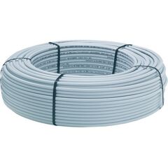 Труба металлопластиковая RBM PERT-Al-PERT 32х3 -  - obigriv