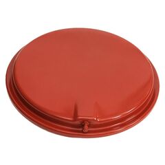 Расширительный бак для отопления Reflex DGN 6, 3/8 -  - obigriv