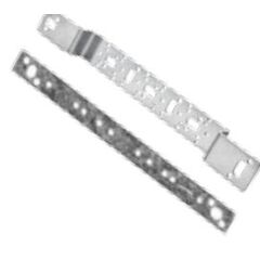 Кронштейн Heat-PEX подвійний Z 75/150 -  - obigriv